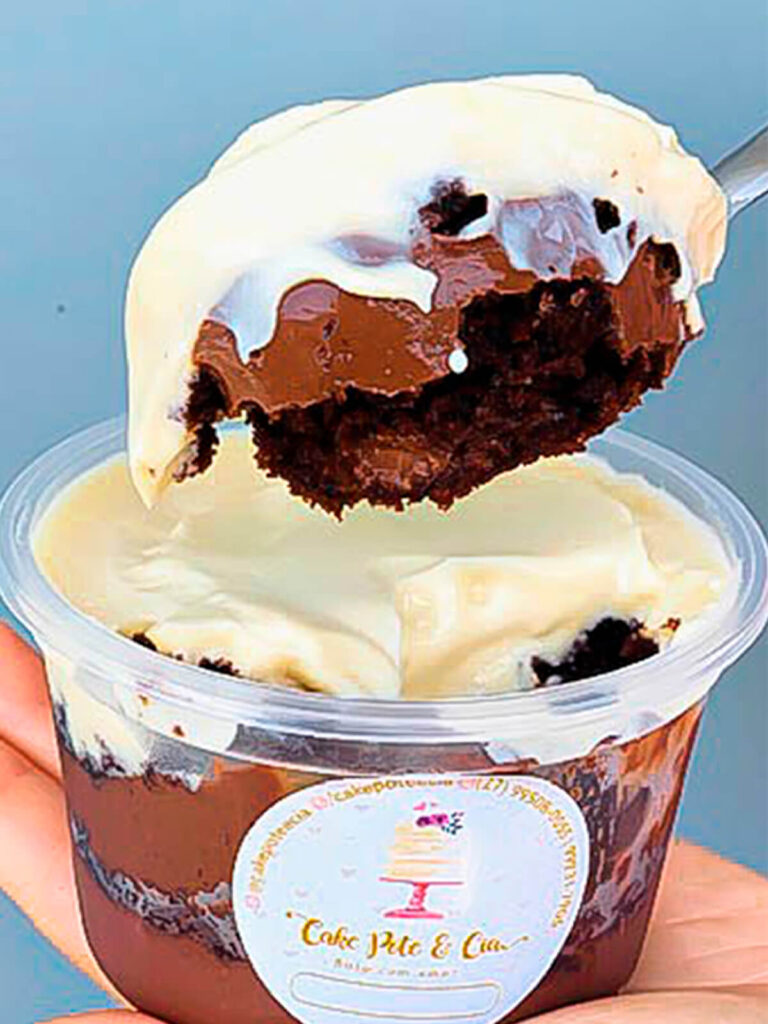 bolodepote-combinacoes-cursobolodepote-silviamelo-cakepote-cakepoteecia-cakepoters-digitalalfa