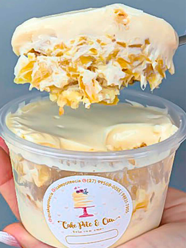 bolodepote-compotas-cursobolodepote-silviamelo-cakepote-cakepoteecia-cakepoters-digitalalfa4