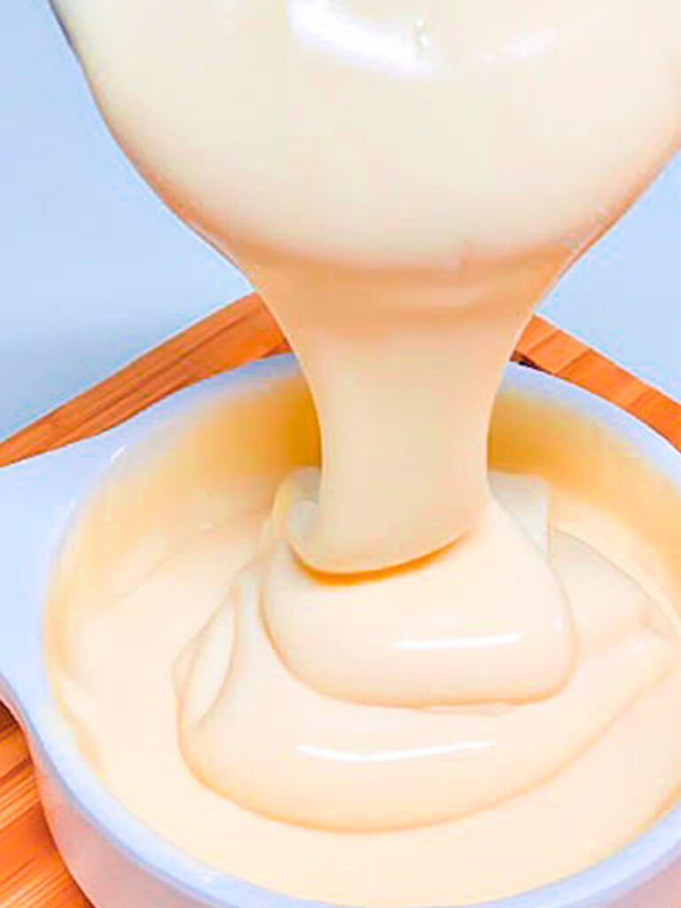 bolodepote-recheios-cursobolodepote-silviamelo-cakepote-cakepoteecia-cakepoters-digitalalfa