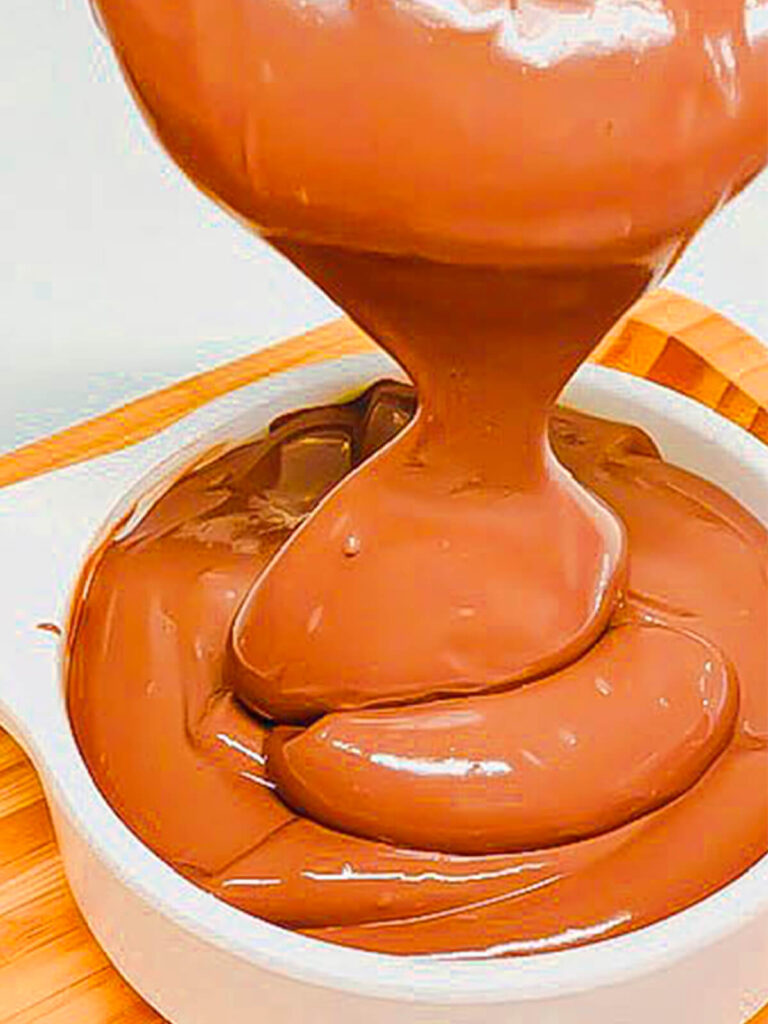 bolodepote-recheios-cursobolodepote-silviamelo-cakepote-cakepoteecia-cakepoters-digitalalfa1