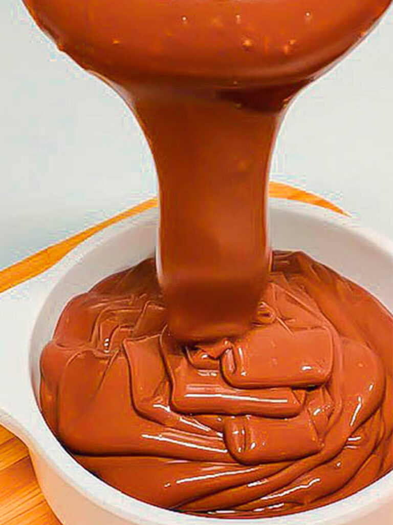 bolodepote-recheios-cursobolodepote-silviamelo-cakepote-cakepoteecia-cakepoters-digitalalfa3