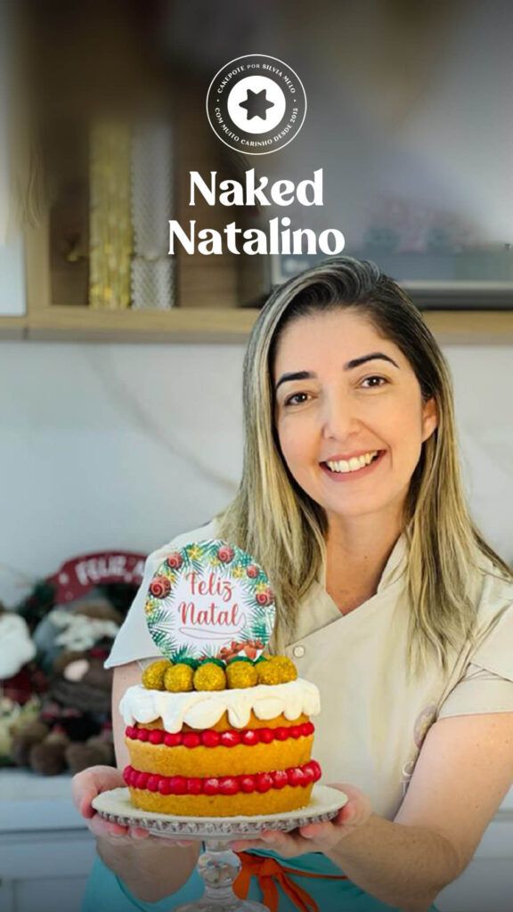 Falta 1h naked.png