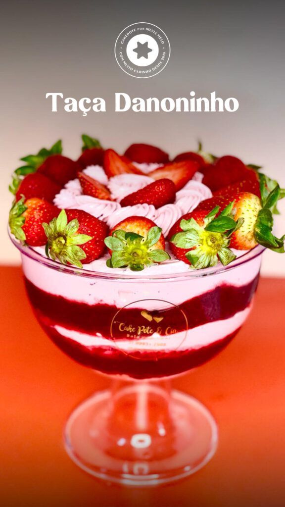 Receitas lives cakepote paraiso das receitas (1)