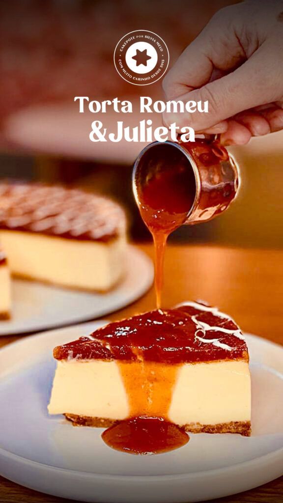 Receitas lives cakepote paraiso das receitas (2)