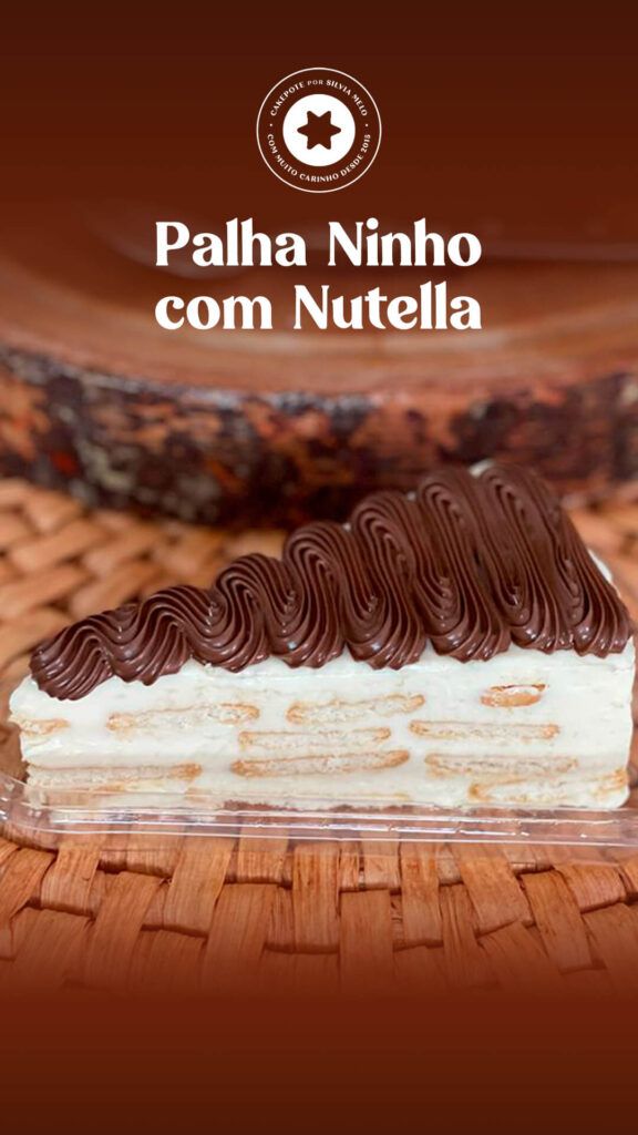 Receitas lives cakepote paraiso das receitas (3)