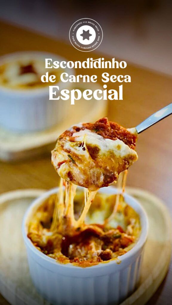 Receitas lives cakepote paraiso das receitas (4)