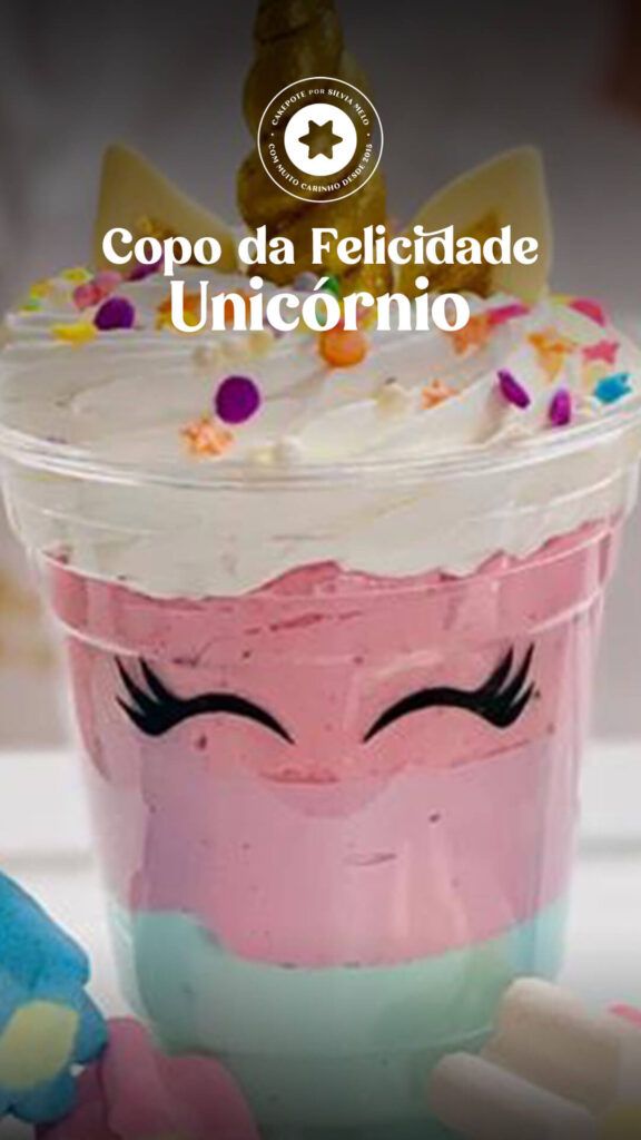 Receitas lives cakepote paraiso das receitas (5)