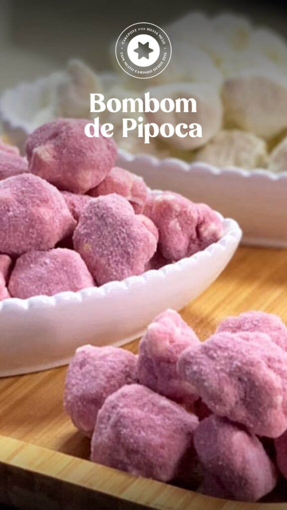 Receitas lives cakepote paraiso das receitas (6)