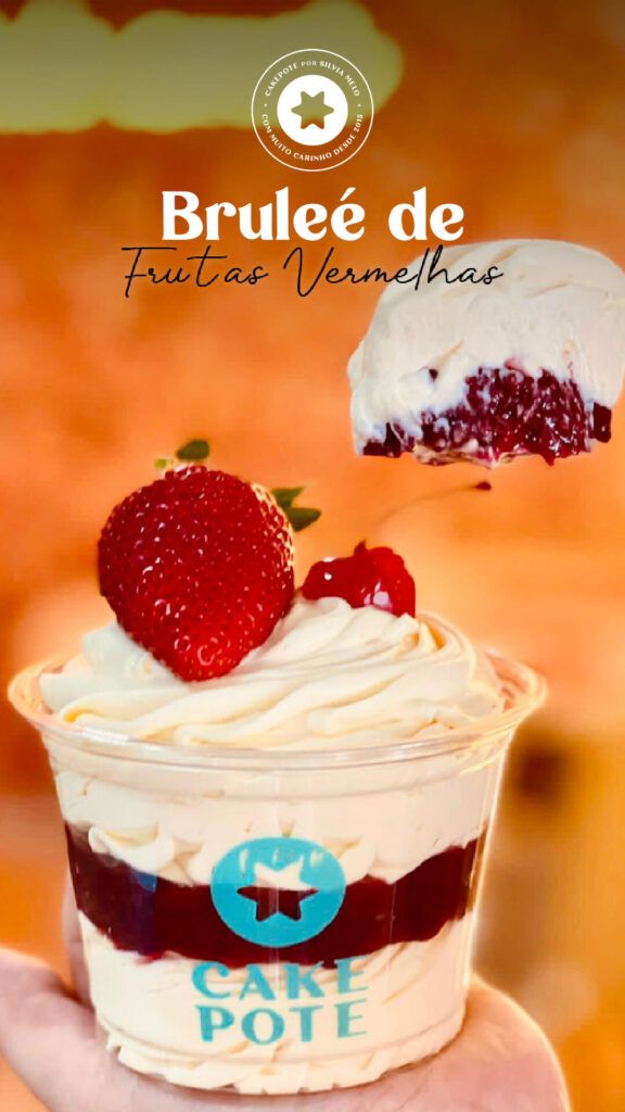 Receitas paraiso lives 3