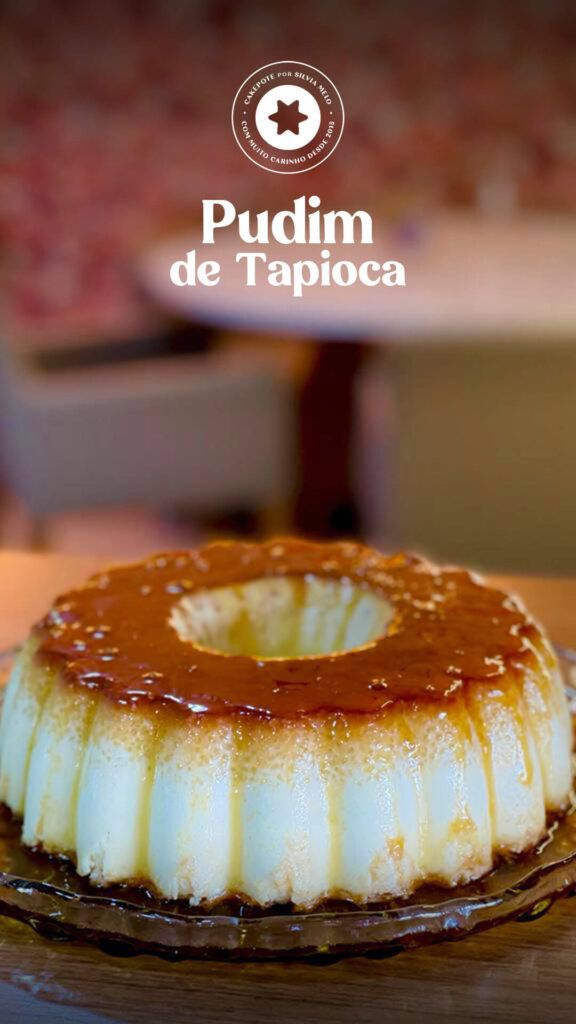 Recitas cakepote (1)