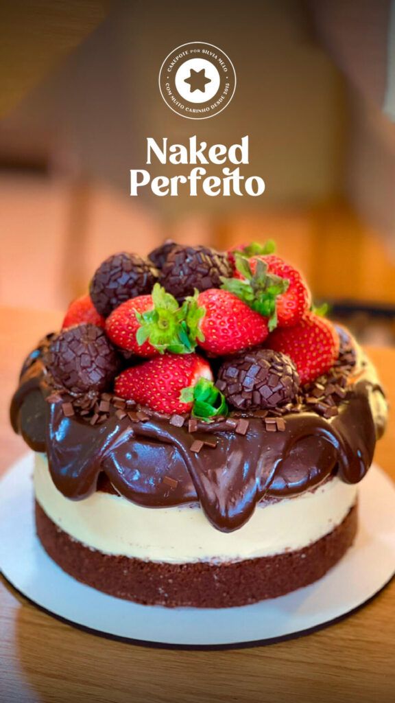 Recitas cakepote (2)