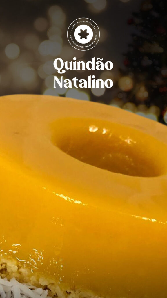 lives de receitas ao vivo ocicina cake pote (10)