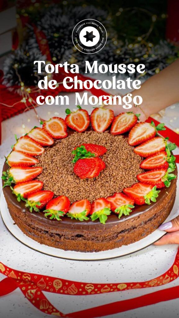 lives de receitas ao vivo ocicina cake pote (2)