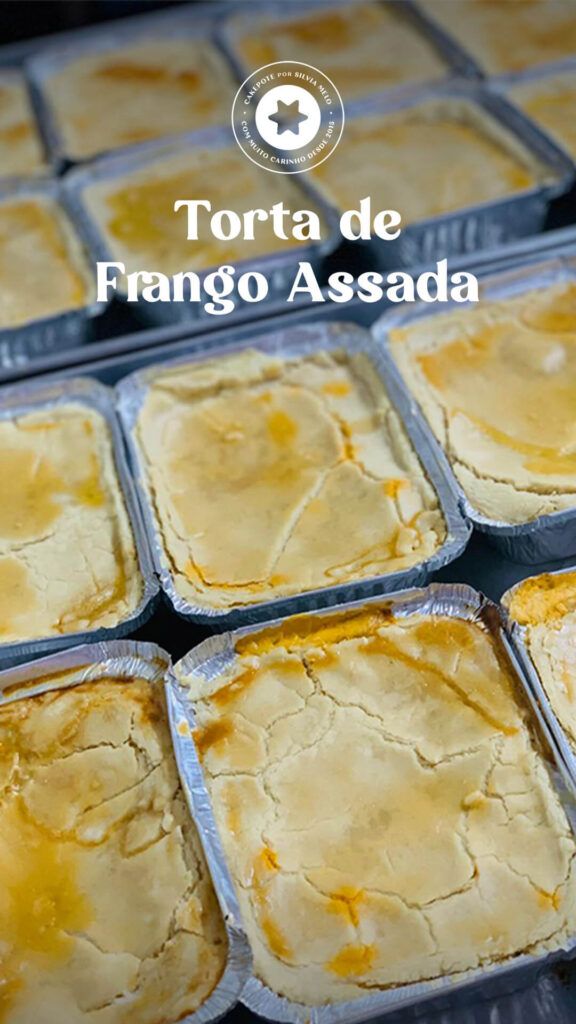 lives de receitas ao vivo ocicina cake pote (4)