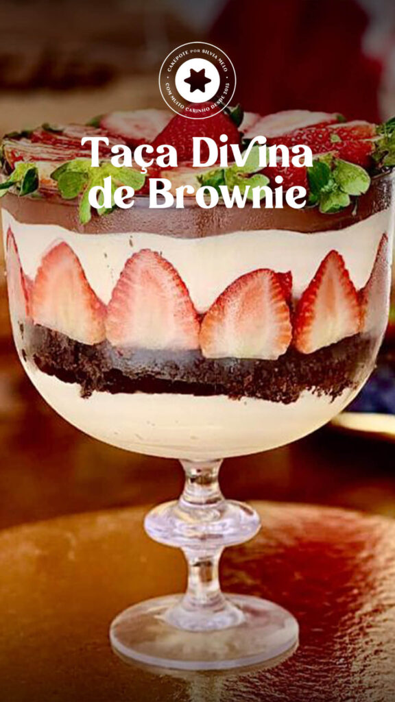 lives de receitas ao vivo ocicina cake pote (5)