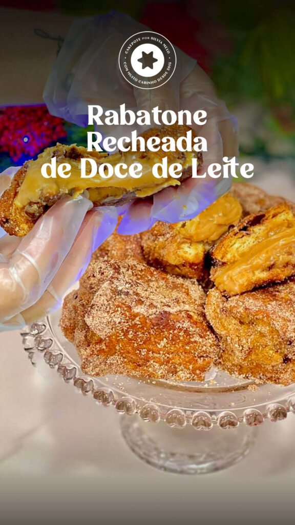 lives de receitas ao vivo ocicina cake pote (6)
