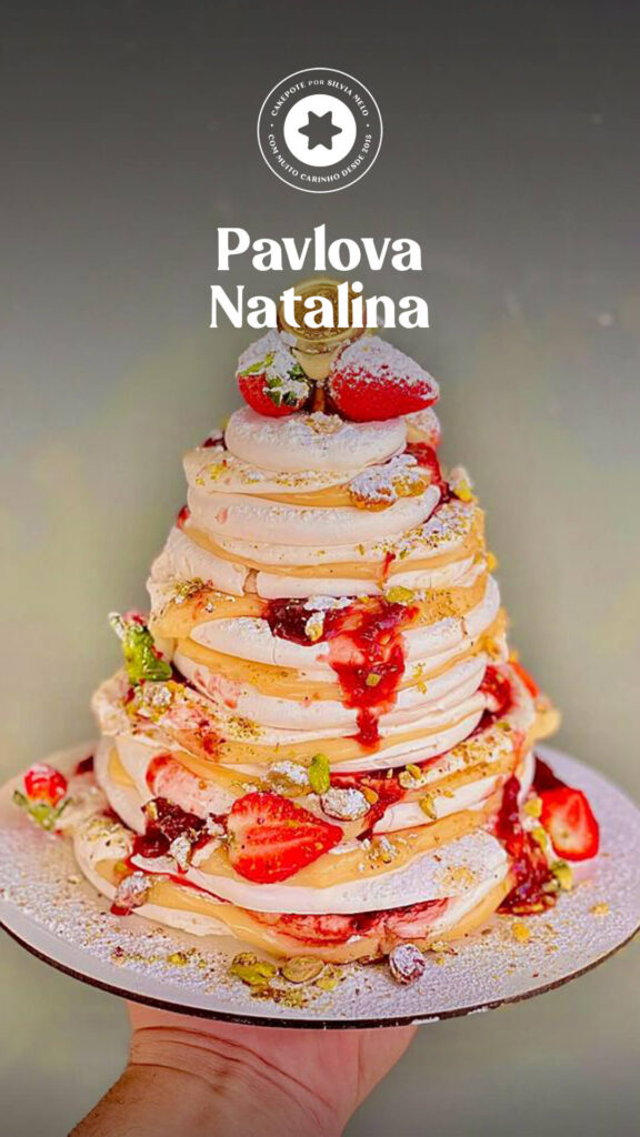lives de receitas ao vivo ocicina cake pote (7)