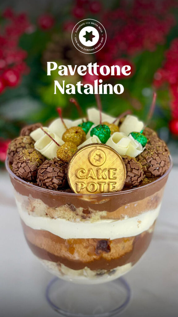 lives de receitas ao vivo ocicina cake pote (8)