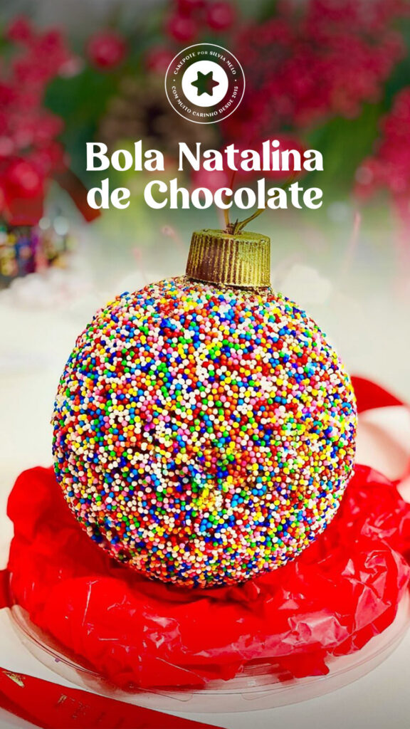 lives de receitas ao vivo ocicina cake pote (9)
