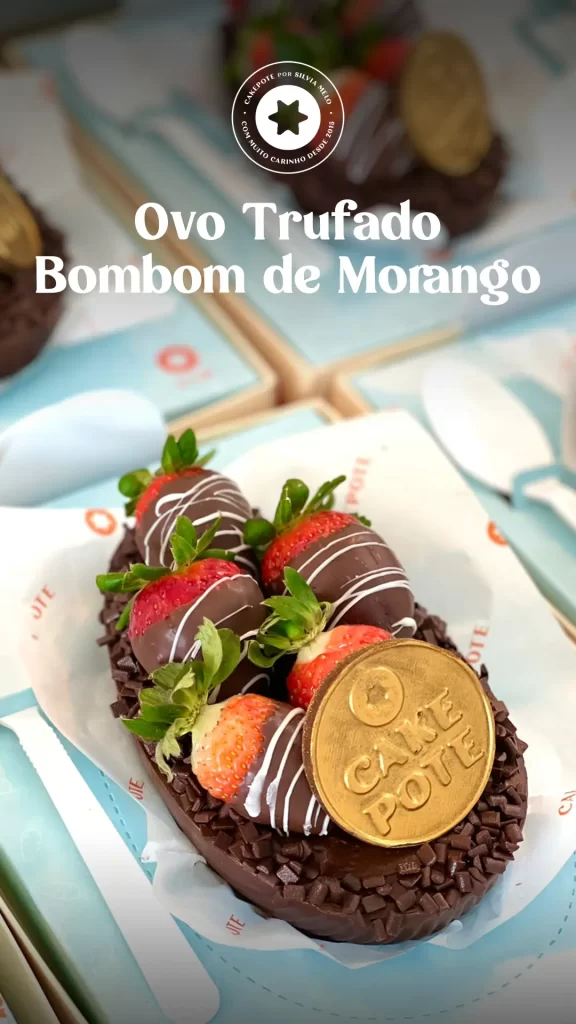 torta holandesa